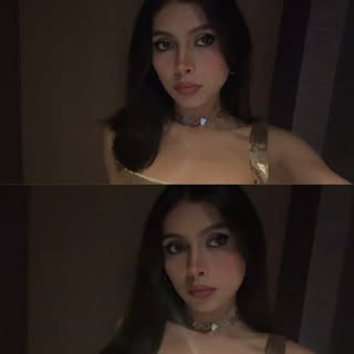 @marzjpg