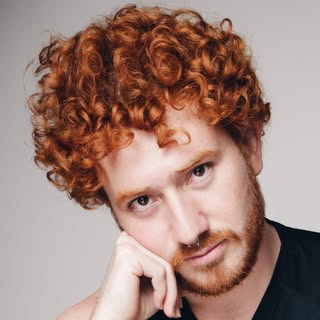 @danielgomezactor