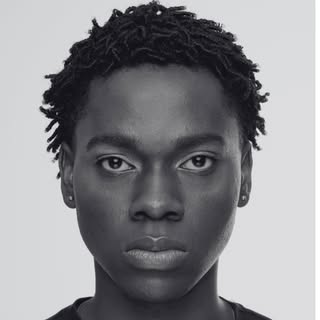@nonelife__withpeter