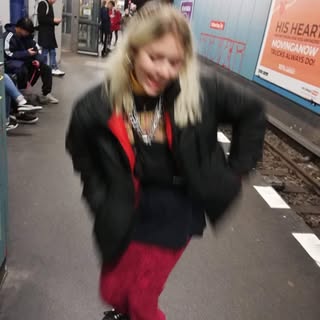 @chescaleah