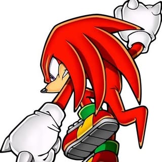 @s00y0unghahn