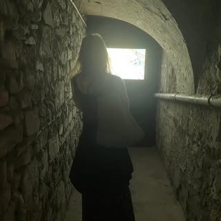 @savannah_notgeorgia