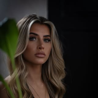 @jodiemay_hair