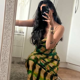 @mandybeautyx