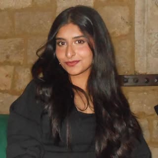 @_fatimakhan_25