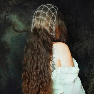 @akagumer_fotos