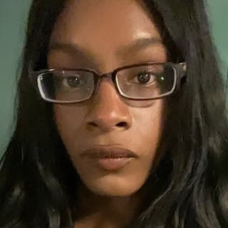 @ceceliamaduekwe