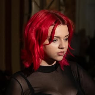 @karolinakai.png