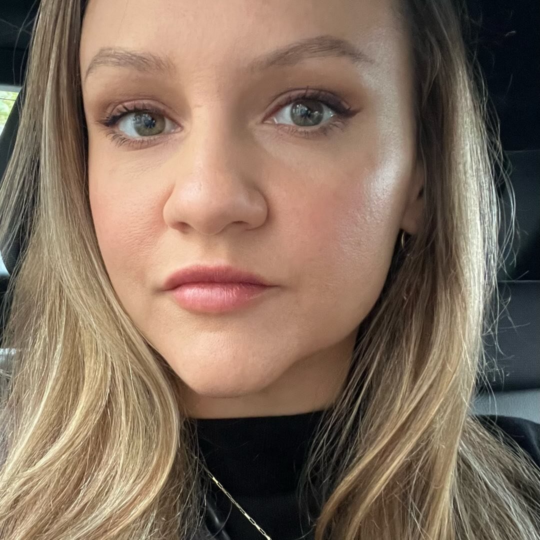 @kateoreillymakeup
