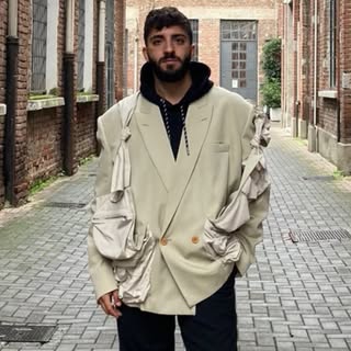 @daniele.mango