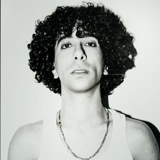 @byyoussefmakar