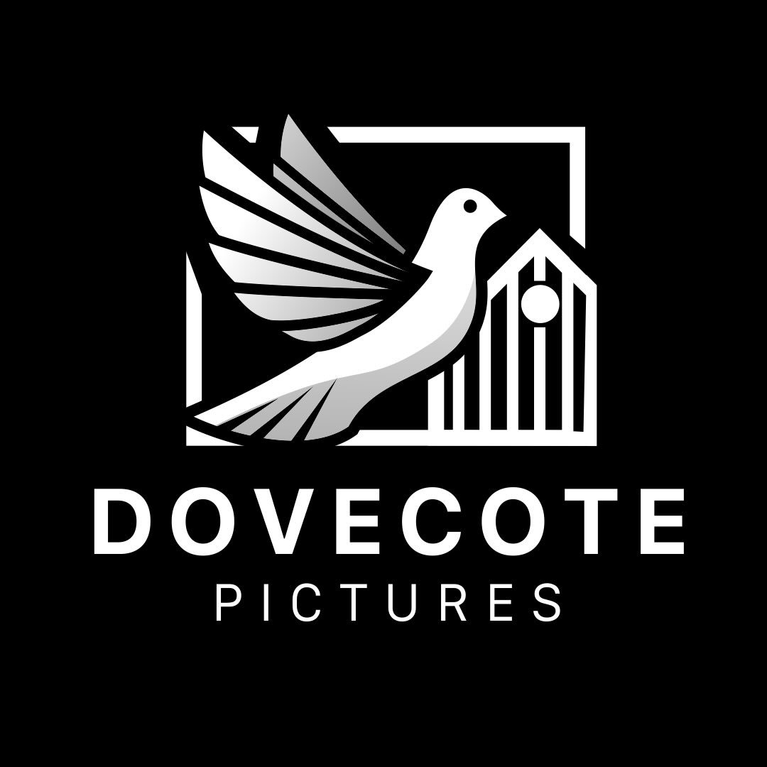 @dovecotepictures