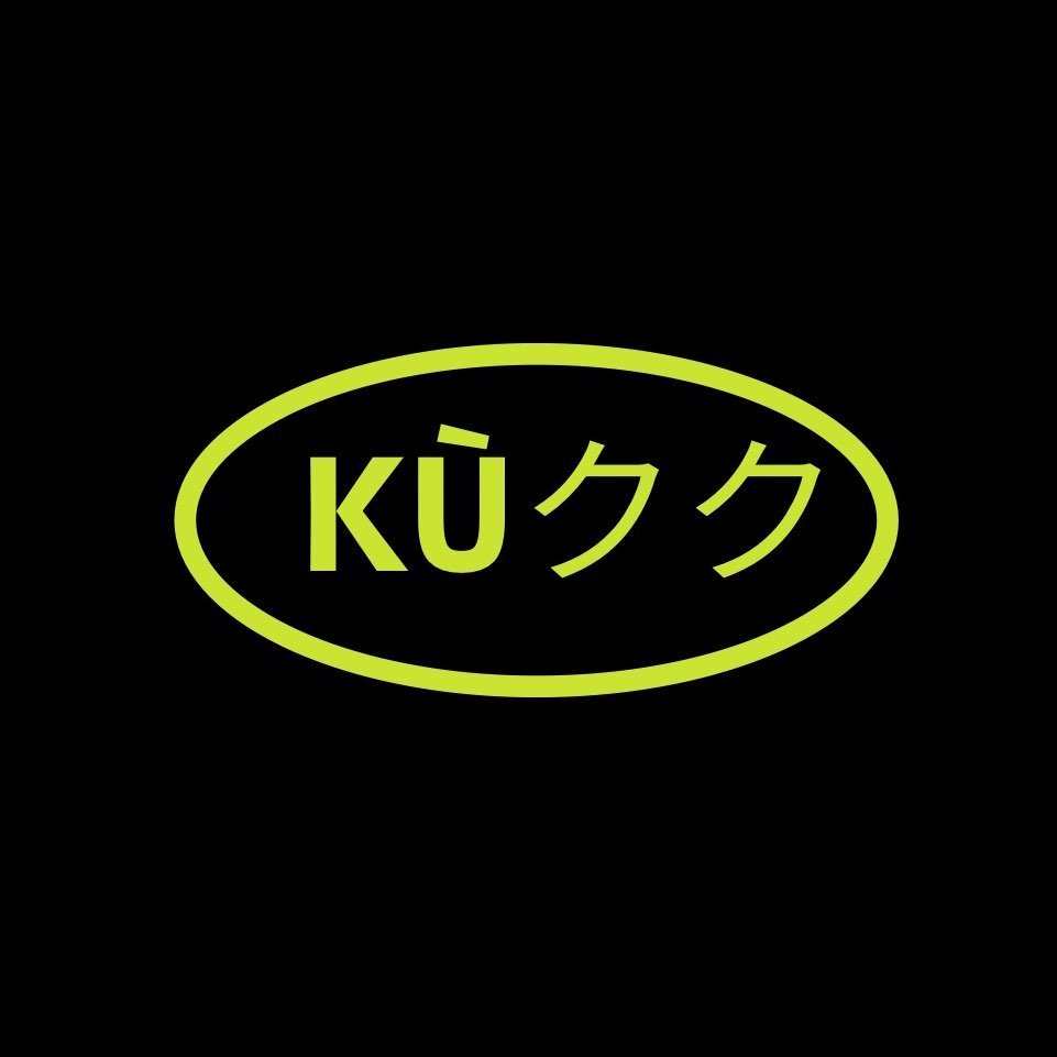 @kukku.jwlry