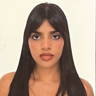 @nataliaarm