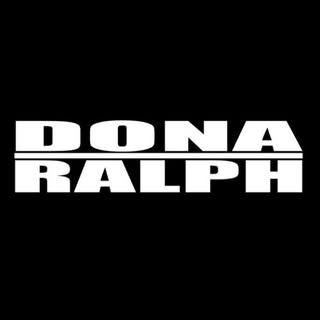 @dona.ralph