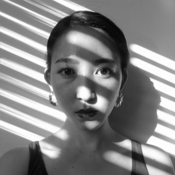 @mao_miyakoshi