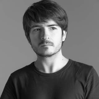 @pablo.odena