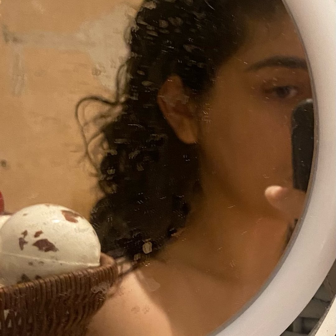 @lydiadematos