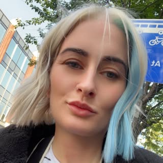 @katie_thomas_hair_23