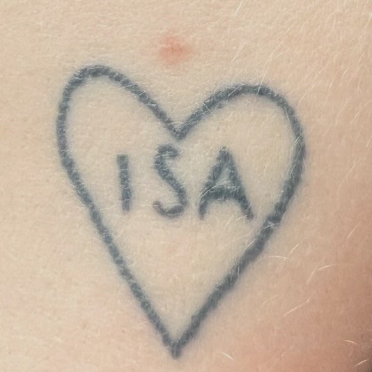 @isagreece