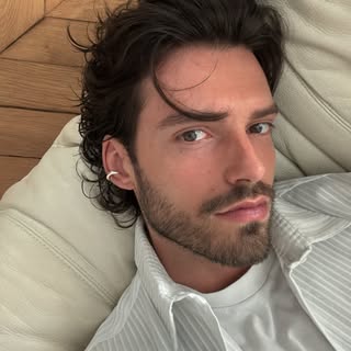 @benjamin_buhler