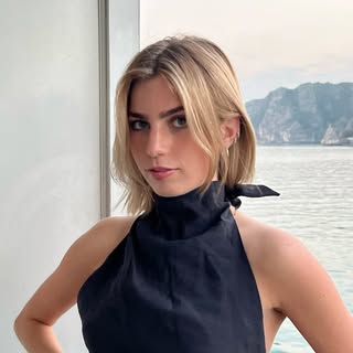 @bannahhowker
