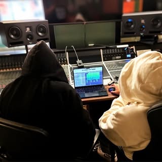 @c1tprod_