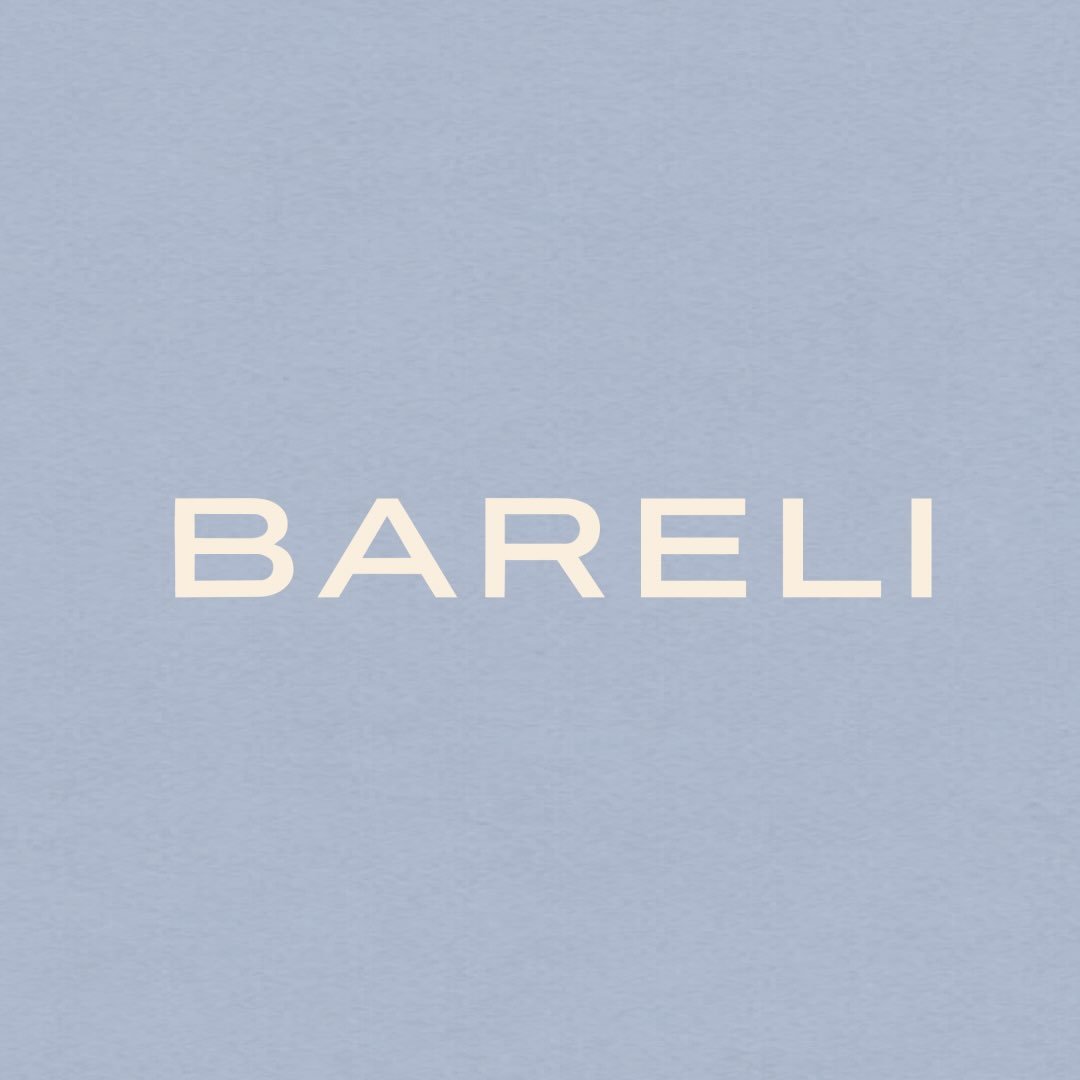 @barelijewellery