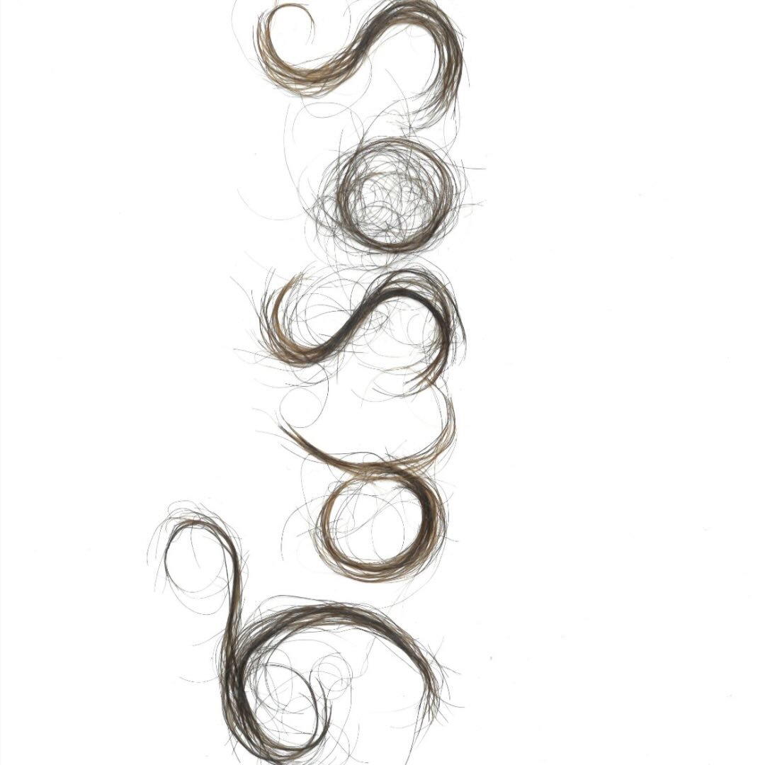 @tasoshair