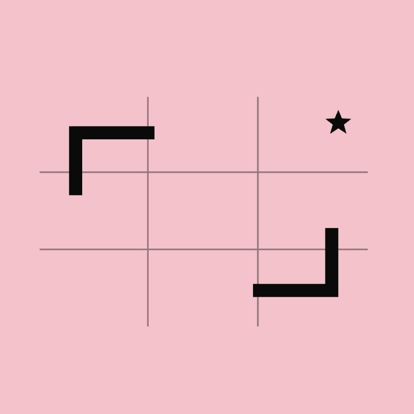 @heyluckylab