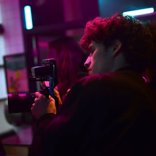 @joshhum.films
