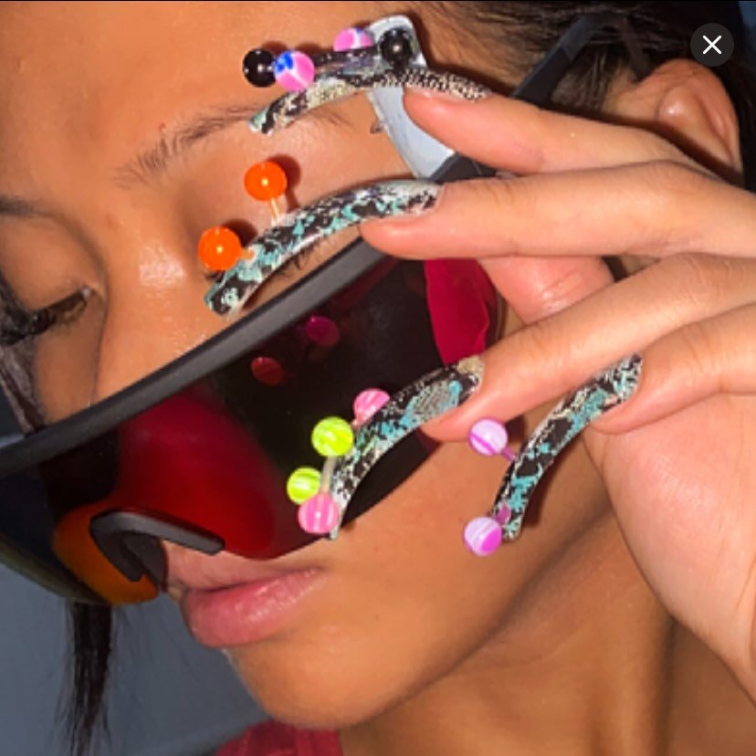 @nina.k.nails
