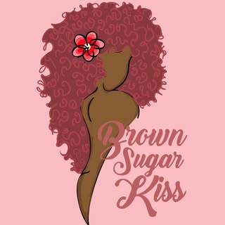 @brownsugarkiss