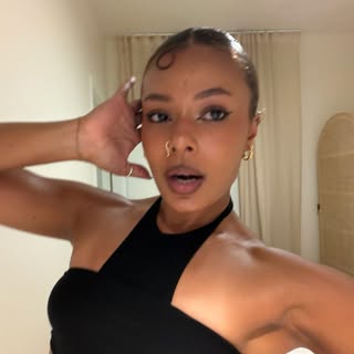 @aliyah.l.f