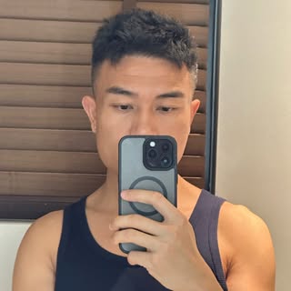 @jingxiongqiao