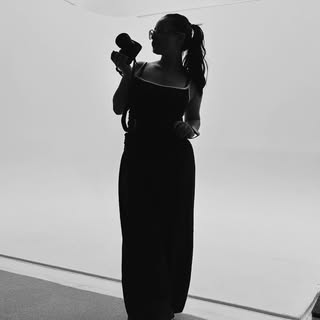 @aainhoart