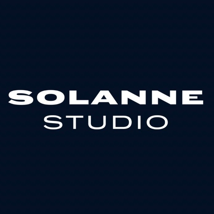 @solannestudio