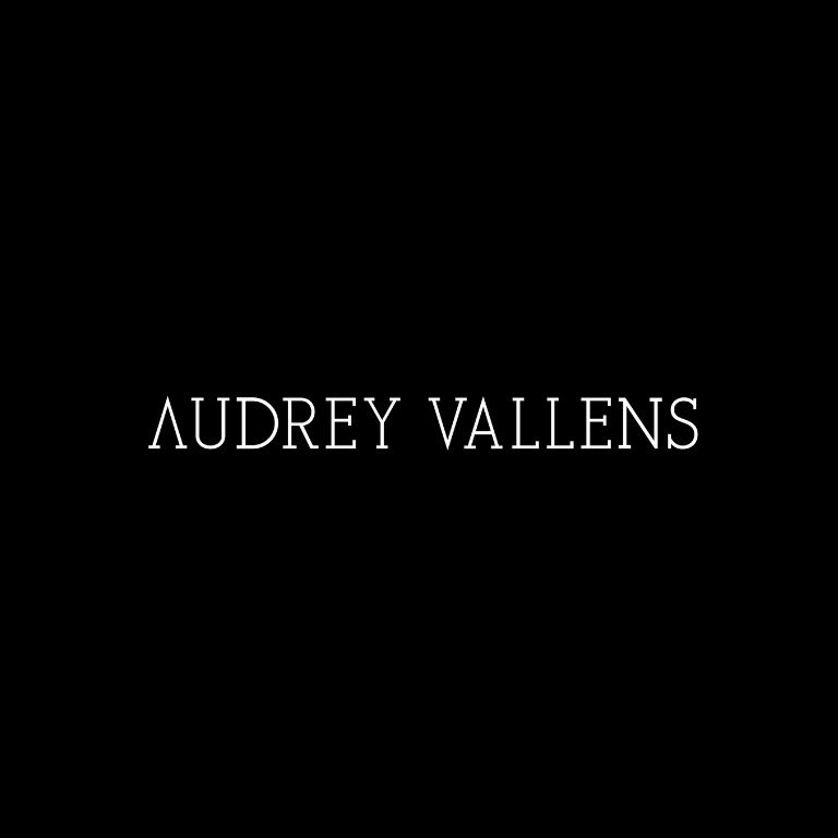@audreyvallens