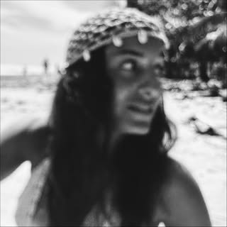 @nerearalonso
