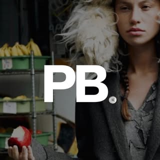 @purplebuttonproduction