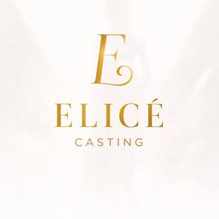 @elice_casting_modelo