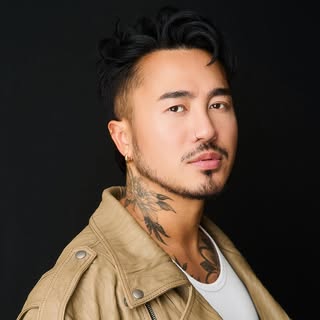 @rosskwan