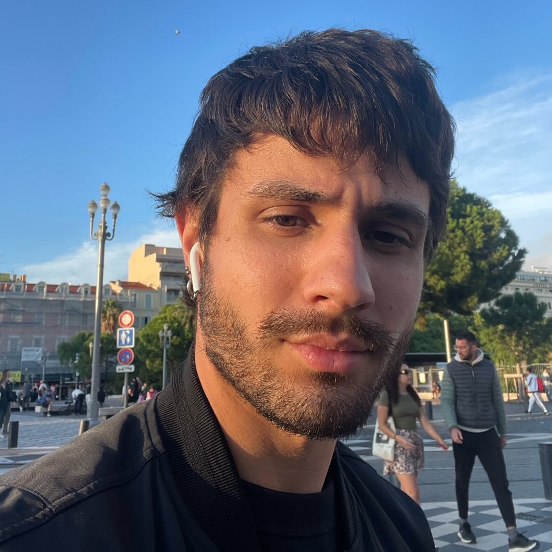 @drewirsaj