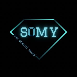 @somyofficial