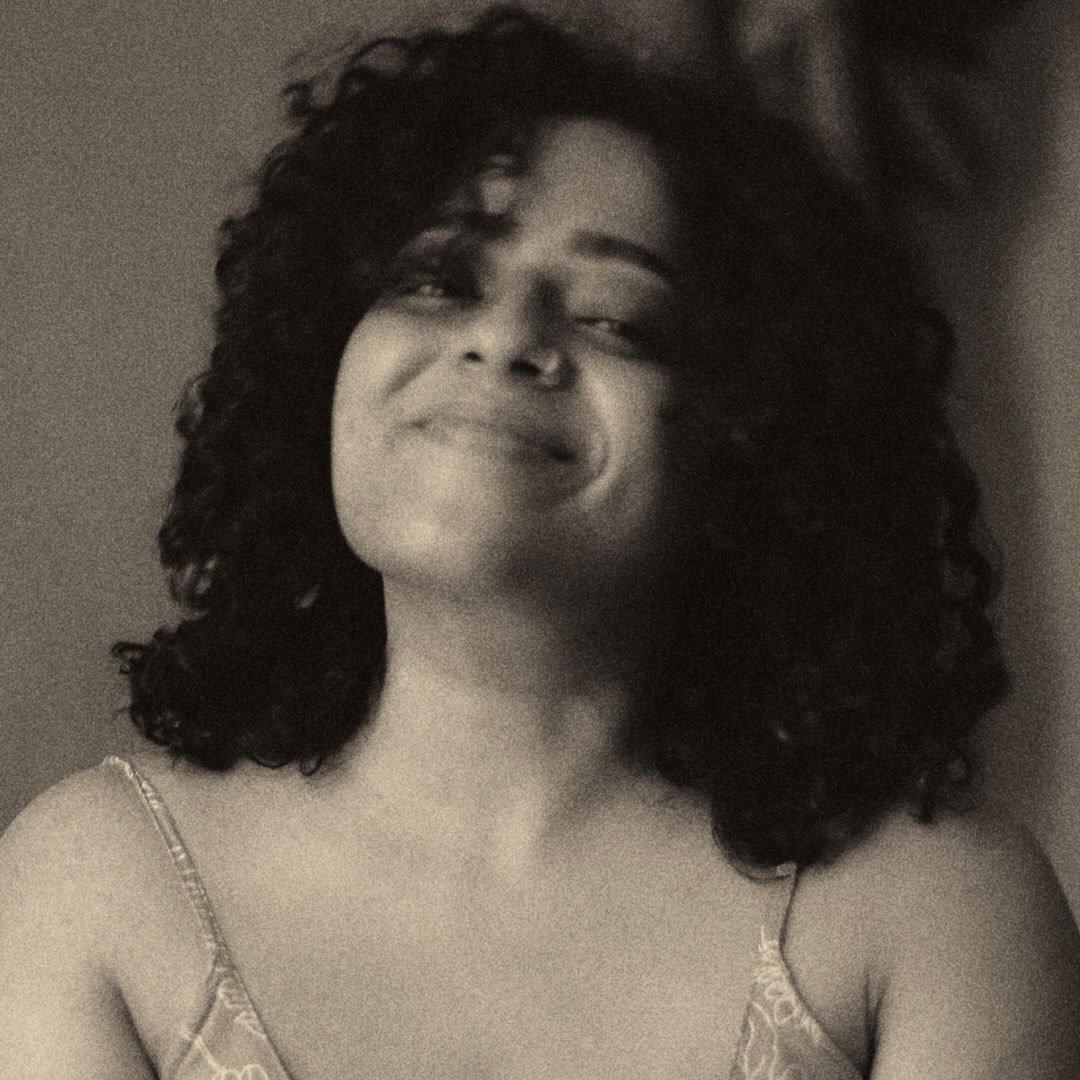 @anjana_ranjan_