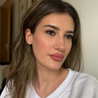 @elena.mih11