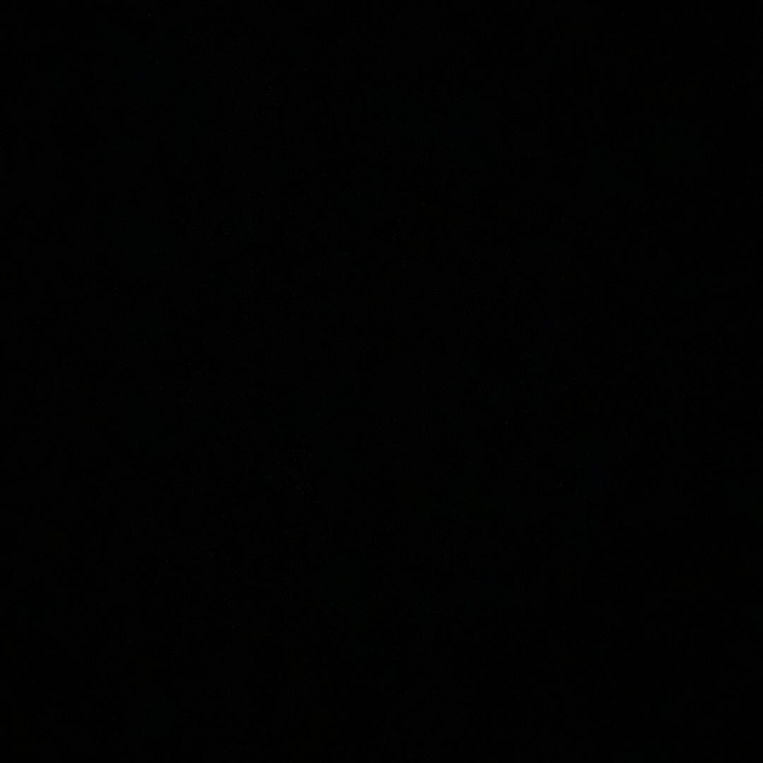 @luigi_cianfarano