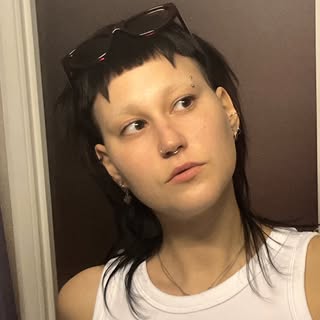 @chilleanschi