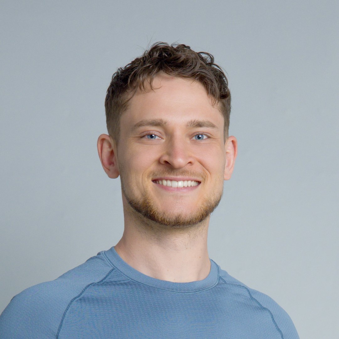 @movewithmonty