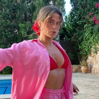 @hermione.uptonspeed